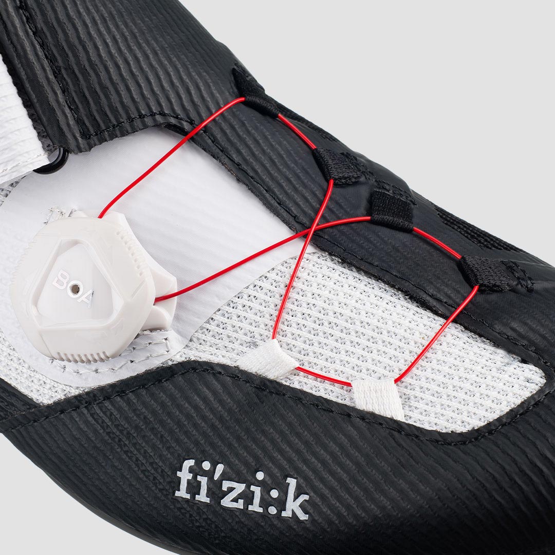 Fizik transiro store r3 infinito